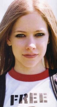 Avril Laving, 27 сентября 1984, Коркино, id102621147