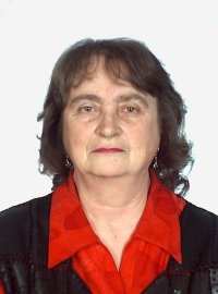 Наталья Новикова, 1 сентября 1983, Москва, id107578067