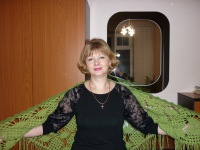Тамара Назарова(васькина), 24 декабря 1995, Красноярск, id115395075
