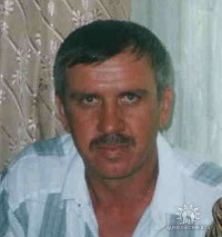 Владимир Емельянов, 22 сентября , Новосибирск, id122422285
