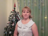 Татьяна Гильфанова, 18 июля , Сарапул, id125339878