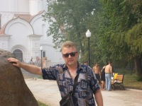 Сергей Никонов, 2 июня 1988, Жуковский, id127308511