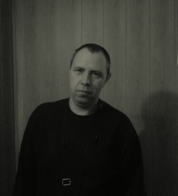 Віктор Максян, 24 июня 1987, Калуш, id127865899