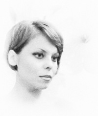 Елена Ивкина, 11 июня 1977, Киев, id135306787