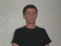 Дмитрий Рудинский, 21 августа 1981, Красноярск, id136175263