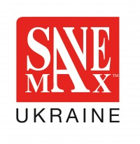Save Max, 15 июля , Киев, id150467033