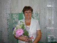 Лида Поярова, 24 января 1961, Калининград, id162103860