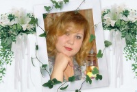 Наталья Парамонова, 18 апреля 1992, Москва, id165547185