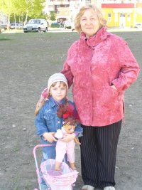 Ирина Исакина-Конищева, 22 марта 1982, Тальменка, id32229938