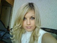Алина Сверидова, 15 июня , Липецк, id40808348