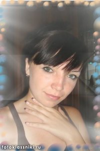 Екатерина Стасенко, 26 декабря 1991, Ростов-на-Дону, id43450511