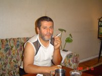 Sahakk Karapetyan, 25 марта 1993, Ярославль, id43542729