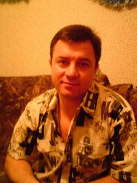 Раис Коновалов, 5 апреля , Тольятти, id48591203