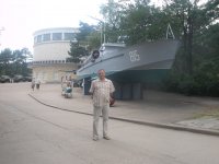 Петр Галушко, 27 июня , Кировоград, id50174354