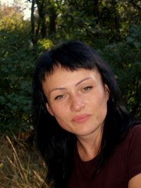 Таня Цссс, 13 января 1991, Барнаул, id55141940