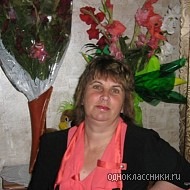 Людмила Колобова, 1 декабря 1995, Азов, id57573526