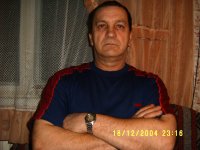 Виктор Ларионов, 28 марта 1997, Тверь, id58448880