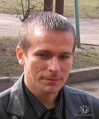Иван Коломоец, 5 февраля 1992, Днепропетровск, id65623436
