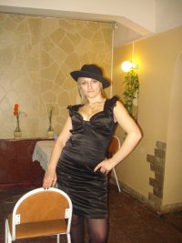 Irina Smirnova, 30 марта , Шатура, id66151864