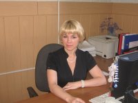 Марина Зимоздра (щетинина), 26 сентября , Красноярск, id71447407