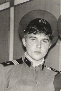 Игорь Будкин, 3 июля 1987, Воскресенск, id71498540