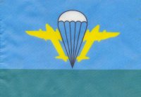 Gdg Dgd, Севастополь, id77001409