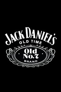 Jack Daniels, 4 февраля , Санкт-Петербург, id77602159