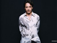 Entony Stark, id83589792