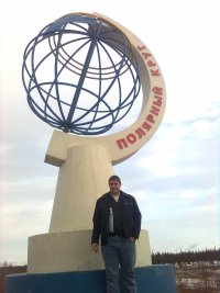 Тагир Бекжанов, 26 октября 1988, Печора, id93706661