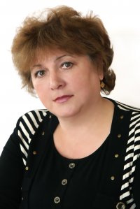 Марина Пузыревская, 24 октября 1983, Кавалерово, id95961991