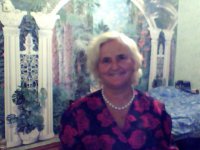 Раиса Шипилова, Запорожье, id99100832